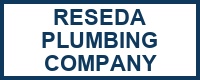 Reseda Plumbing Company